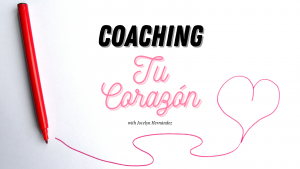 Coaching Tu Corazón